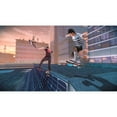 thumbnail image 2 of Tony Hawk Pro Skater 5 - PlayStation 3, 2 of 5