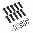 thumbnail image 4 of Strange 1/2-20 x 2.0 Wheel Stud Kit w/ .0625 Washers, 4 of 4