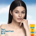 thumbnail image 2 of Vlcc 3D Youth Boost Gel Cream,100gm, 2 of 5