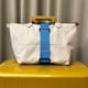 thumbnail image 3 of Luggage Packing Strap Travel Bag Fixing Strap Luggage Elastic Rope Binding Strap, 3 of 5
