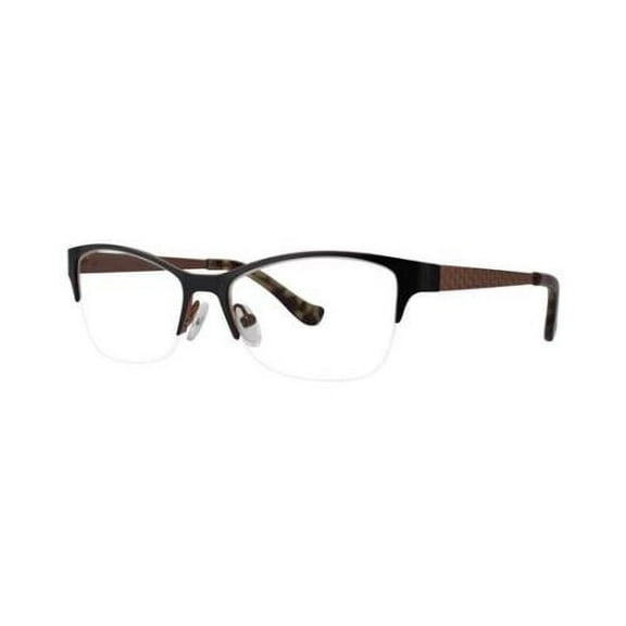 KENSIE Eyeglasses BLISS Black 45MM