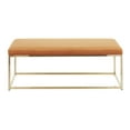 thumbnail image 4 of Zenn Bench, 4 of 6