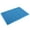 Blue, variant on Cheers.US Foldable Folding Outdoor Camping Mat Seat Foam XPE Cushion Portable Waterproof Chair Picnic Mat Pad