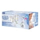 thumbnail image 1 of Chicco Set De Inicio De Lactancia Completo Natural Feeling, 1 of 5