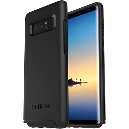 otterbox symmetry note 8