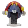 thumbnail image 3 of Figurine Sonic le Hérisson de 2,5 pouces – Motobug, 3 of 6