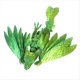 thumbnail image 1 of Dragón Dinámico Impreso en 3D, Dragón de Cristal, Juguetes Inquietos para Adultos, Dragón Articulado Impreso en 3D, Amarillo, 1 of 5