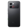 thumbnail image 3 of Celular Infinix Note Edge 256GB 8GB RAM Negro Desbloqueado Dual SIM, 3 of 7