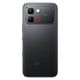 thumbnail image 3 of Celular Infinix Note Edge 256GB 8GB RAM Negro Desbloqueado Dual SIM, 3 of 7