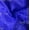 Royal Blue, variant on Royal Blue Brocade Jacquard Satin Fabric 58”/60” Inches Wide - Sold By The Yard