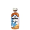 Benjamins Healing Oil - 2 Oz