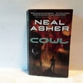 thumbnail image 1 of Pre-Owned Cowl (Unknown) 0765352796 9780765352798, 1 of 1