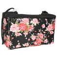 thumbnail image 2 of Camera Inner Case,Canvas SLR Camera Bag Inner Bag Inner Protector Case Luxury Finish, 2 of 8
