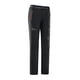 thumbnail image 4 of Pantalones Mujer Senderismo Pantalones de senderismo para mujer Fleece Extraíble Impermeable Pantalo TOMSHOO Pantalones Mujer Senderismo, 4 of 7
