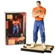 thumbnail image 1 of 12 "Slam Dunk HanampiercSakuragi Rukawa Kaede ata yagi Ryota PVC figura de acción colección Anime decoración juguetes de mantequilla zhangyuxiang unisex, 1 of 2