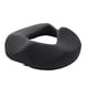 thumbnail image 1 of Desk Chair Cushion for Long Sitting Comfortable Car Seat Pad Desk Chair Slow Rebound Cushion Breathable Butt Pad, 1 of 5