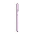 thumbnail image 4 of Smartphone Galaxy S20 FE Samsung 8Gb 128Gb Rosa Desbloqueado, 4 of 4