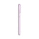 thumbnail image 4 of SAMSUNG GALAXY S20 FE 6GB 128GB ROSA Samsung Desbloqueado, 4 of 5