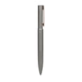 thumbnail image 4 of Paquete 70 piezas Bolígrafo/Pluma Gilmore metalico de pluma negra gris 1.2 x 13.9, 4 of 5