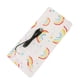 thumbnail image 4 of Biberón USB para mantener caliente la leche portátil, funda de almacenamiento para viajes, termostato aislante, arcoíris, 4 of 15