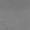 Z1-Gray, variant on Kalauyu Men's Big and Tall T-Shirts V Neck Raglan Short Sleeve Tees Plus Size Loose Fit Casual Basic Tops Summer