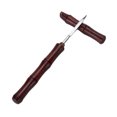 thumbnail image 1 of Accessoires de Thé Puer en Acier Inoxydable 2 2, 1 of 6