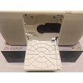 thumbnail image 4 of SONY CD radio ZS-E20CP, 4 of 5