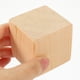 thumbnail image 2 of 2 bloques de madera para levantar muebles, elevadores de muebles para el hogar, almohadilla de madera para sofá, cama, silla y mesa., 2 of 6