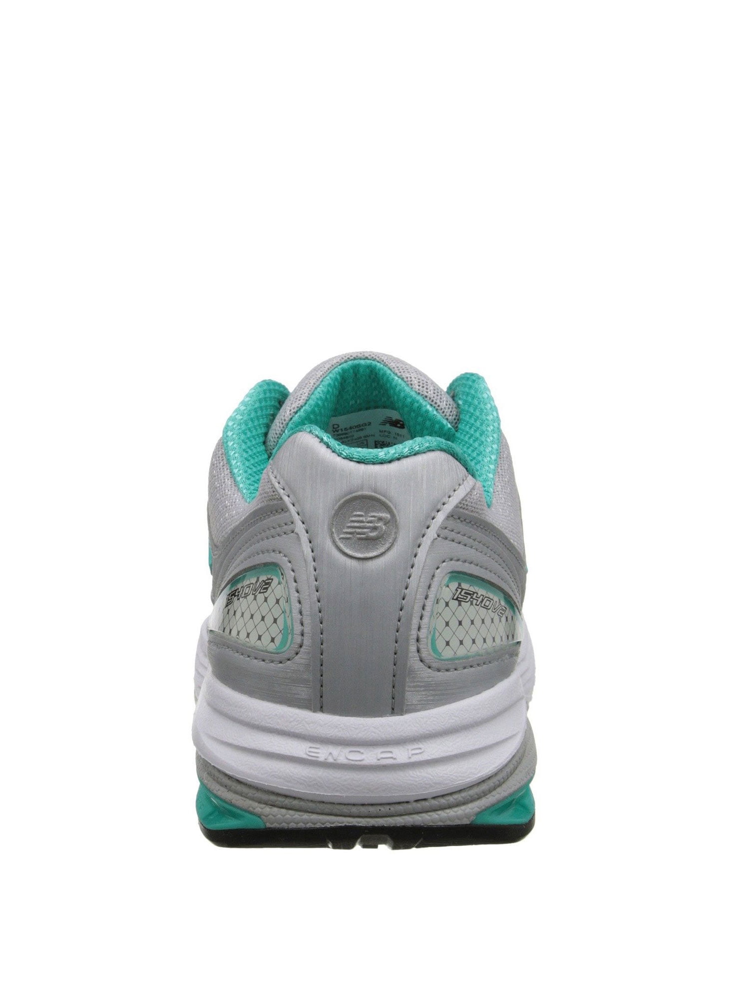 New cheap balance w1540sg2