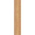 thumbnail image 4 of Ekena Millwork 5 1/2"W x 20"D x 28"H Imperial Smooth Traditional Outlooker, Western Red Cedar, 4 of 4