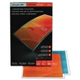 thumbnail image 3 of 3740474 GBC HeatSeal LongLife Premium Laminating Pouches, 5 mil, 11 1/2 x 17 1/2, 100/Box, 3 of 5