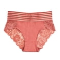 thumbnail image 5 of WCJM 2025 New Women'S Panties Under $ 3 Nightie With Side Slits Woman Blending Panties（Xl）, 5 of 5