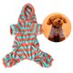 thumbnail image 3 of Ropa Para Cachorros, Ropa Para Perros, Ropa Cómoda Para Mascotas, Perros, Gatitos Para Cachorros Fyydes Descripción de la referencia, 3 of 5