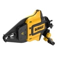 thumbnail image 3 of Accesorio de anillo prensado DEWALT IMPACT CONNECT PEX para herramientas de plomería, 3 of 8