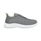 thumbnail image 2 of TENIS DAMA TORRENTE KEN12 TEXTIL GRIS, 2 of 4