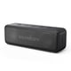 thumbnail image 1 of Bocina Portátil Bluetooth Soundcore Motion B, 1 of 4