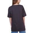 thumbnail image 3 of Ambar Women's Colorado Printed Short Sleeve Tshirt, Anthracite,S - US, 3 of 4