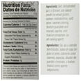 thumbnail image 4 of Badia Fried Rice Seasoning, 6 oz., 2 Pack, 4 of 4