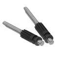 thumbnail image 1 of Stable Performance  Wear Resistance  Part, High Reliability  Piston, For  435, 1 of 8