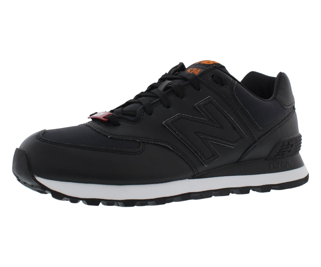 new balance 574 flight jacket