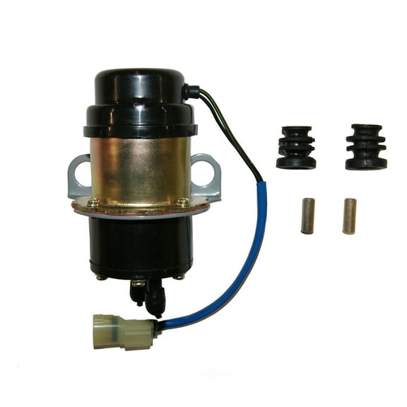 GMB 535-1090 Electric Fuel Pump