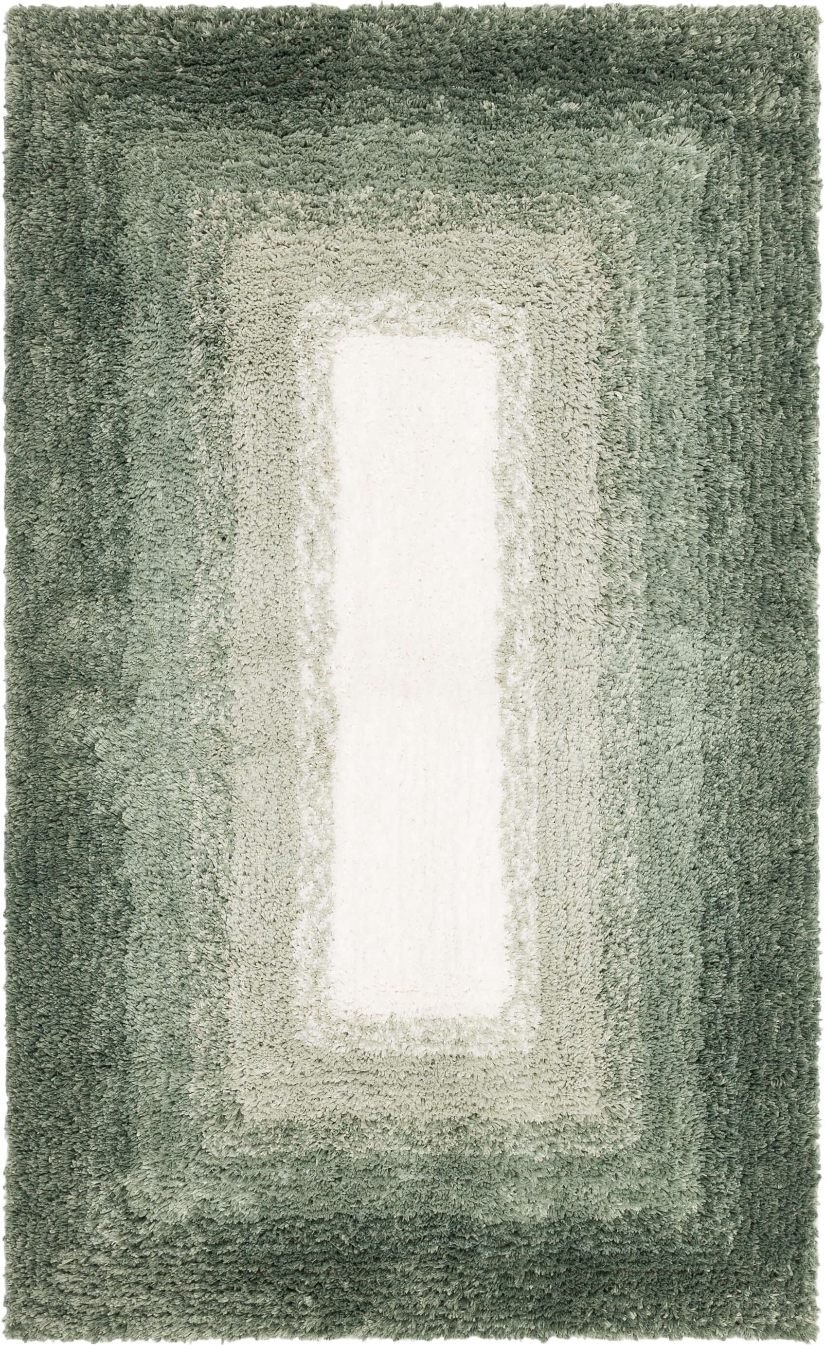 Eucalyptus