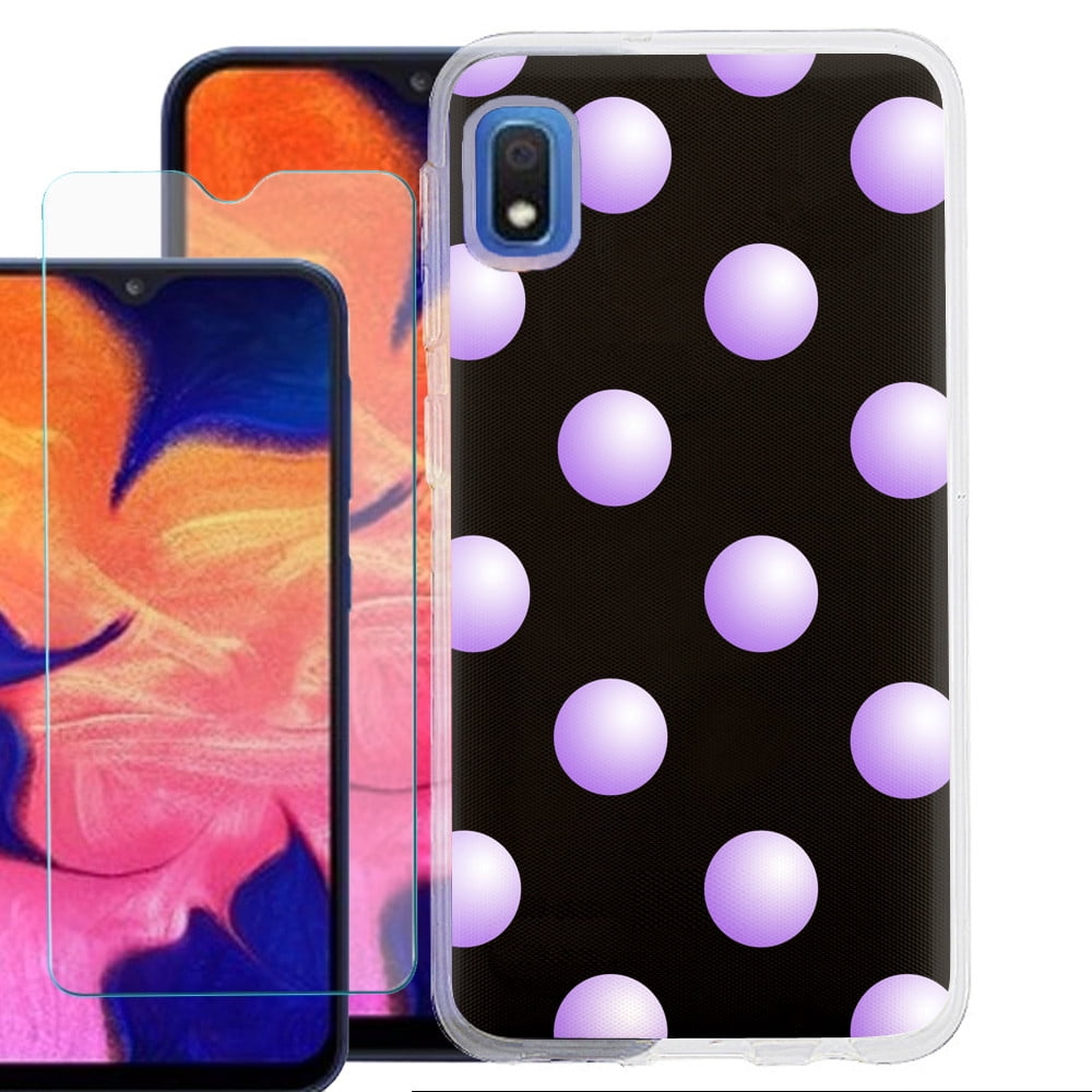 samsung galaxy a10e phone case
