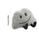 thumbnail image 2 of Peluche TBKOMH de Dream Island suave y adorable regalo para niño y niña, 2 of 2