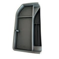 thumbnail image 2 of Dashboard Tray - For Chevy For Silverado For Sierra 1500 2023 - 2024, 2 of 7