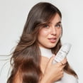 thumbnail image 2 of Olaplex No. 8 Bond Intense Moisture Mask, 2 of 5