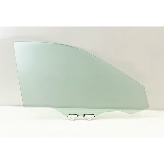 Laminated Passenger Right Side Front Door Window Glass Compatible with Toyota Grand Highlander / Lexus TX350 TX500h TX550h  2024 Models