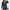 Navy, variant on Raincoat Women Lightweight Waterproof Rain Jackets Packable Outdoor Hooded Windbreaker