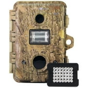 FL-7 Trail Camera