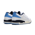 thumbnail image 3 of JORDAN MENS Jordan 2/3 "UNC" FD0383 144 FD0383 144 from Stadium Goods, 3 of 8